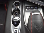 2020 Corvette Thumbnail 15