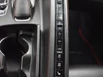 2020 Corvette Thumbnail 16