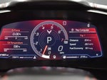 2020 Corvette Thumbnail 17