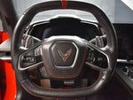 2020 Corvette Thumbnail 19