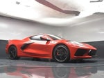 2020 Corvette Thumbnail 25