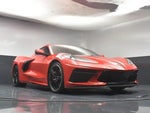 2020 Corvette Thumbnail 26