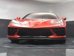 2020 Corvette Thumbnail 27