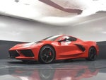 2020 Corvette Thumbnail 28