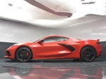 2020 Corvette Thumbnail 29