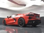 2020 Corvette Thumbnail 30
