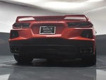 2020 Corvette Thumbnail 31