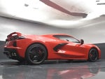 2020 Corvette Thumbnail 32