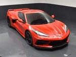 2020 Corvette Thumbnail 35