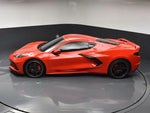 2020 Corvette Thumbnail 38