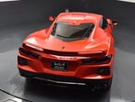 2020 Corvette Thumbnail 40