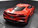 2020 Corvette Thumbnail 41