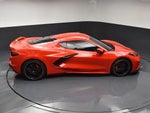2020 Corvette Thumbnail 42