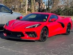 2020 Corvette Thumbnail 2