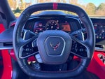 2020 Corvette Thumbnail 7