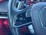 2020 Corvette Thumbnail 8