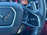 2020 Corvette Thumbnail 9