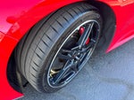 2020 Corvette Thumbnail 14