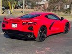2020 Corvette Thumbnail 16