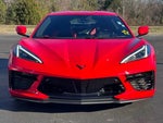 2020 Corvette Thumbnail 18