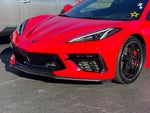 2020 Corvette Thumbnail 28
