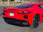 2020 Corvette Thumbnail 32