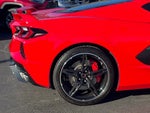 2020 Corvette Thumbnail 33