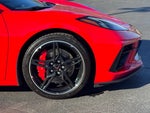 2020 Corvette Thumbnail 34