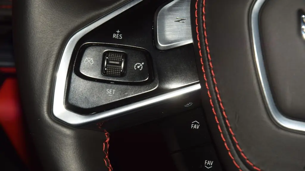 2020 Chevrolet Corvette Stingray