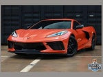 2020 Corvette Thumbnail 1