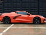 2020 Corvette Thumbnail 2