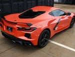 2020 Corvette Thumbnail 4