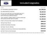 2020 Corvette Thumbnail 5