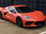 2020 Corvette Thumbnail 6