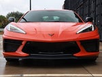 2020 Corvette Thumbnail 7
