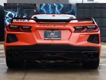 2020 Corvette Thumbnail 8