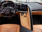 2020 Corvette Thumbnail 10