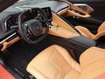 2020 Corvette Thumbnail 11