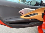 2020 Corvette Thumbnail 14