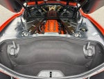 2020 Corvette Thumbnail 15