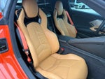 2020 Corvette Thumbnail 16