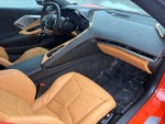 2020 Corvette Thumbnail 18