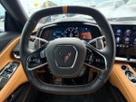 2020 Corvette Thumbnail 21