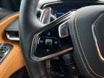 2020 Corvette Thumbnail 22