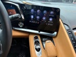 2020 Corvette Thumbnail 25