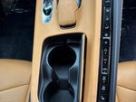 2020 Corvette Thumbnail 26