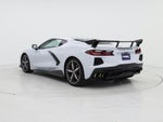 2020 Corvette Thumbnail 2