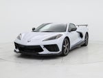 2020 Corvette Thumbnail 4