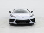 2020 Corvette Thumbnail 5