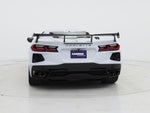 2020 Corvette Thumbnail 6
